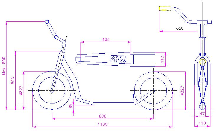 k6-08-big